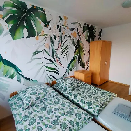 Apartamenty Czestochowa Exterior photo