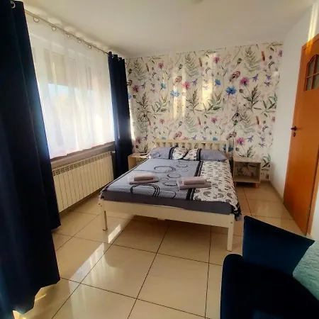 Apartamenty Czestochowa Exterior photo