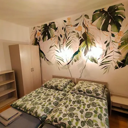 Apartamenty Czestochowa Exterior photo