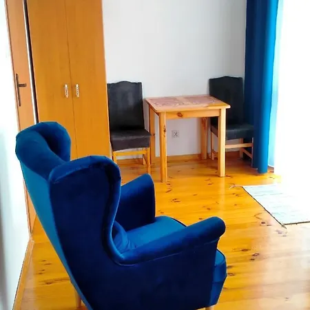 Apartamenty Czestochowa Exterior photo