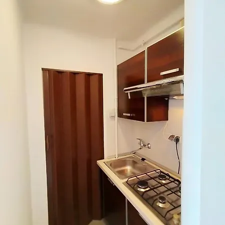 Apartamenty Czestochowa Exterior photo