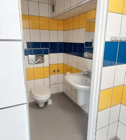 Apartamenty Czestochowa Exterior photo