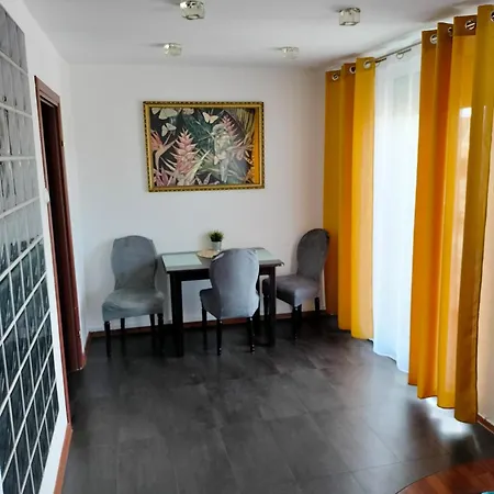 Apartamenty Czestochowa Exterior photo