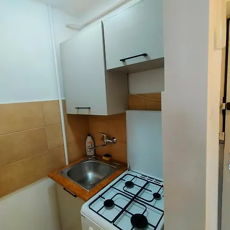 Apartamenty Czestochowa Room photo