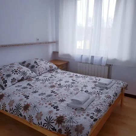 Apartamenty Czestochowa Exterior photo