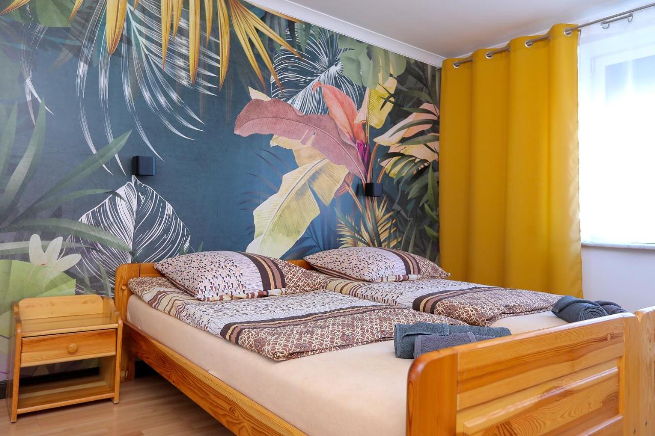 Apartamenty Czestochowa Apartment Czestochowa