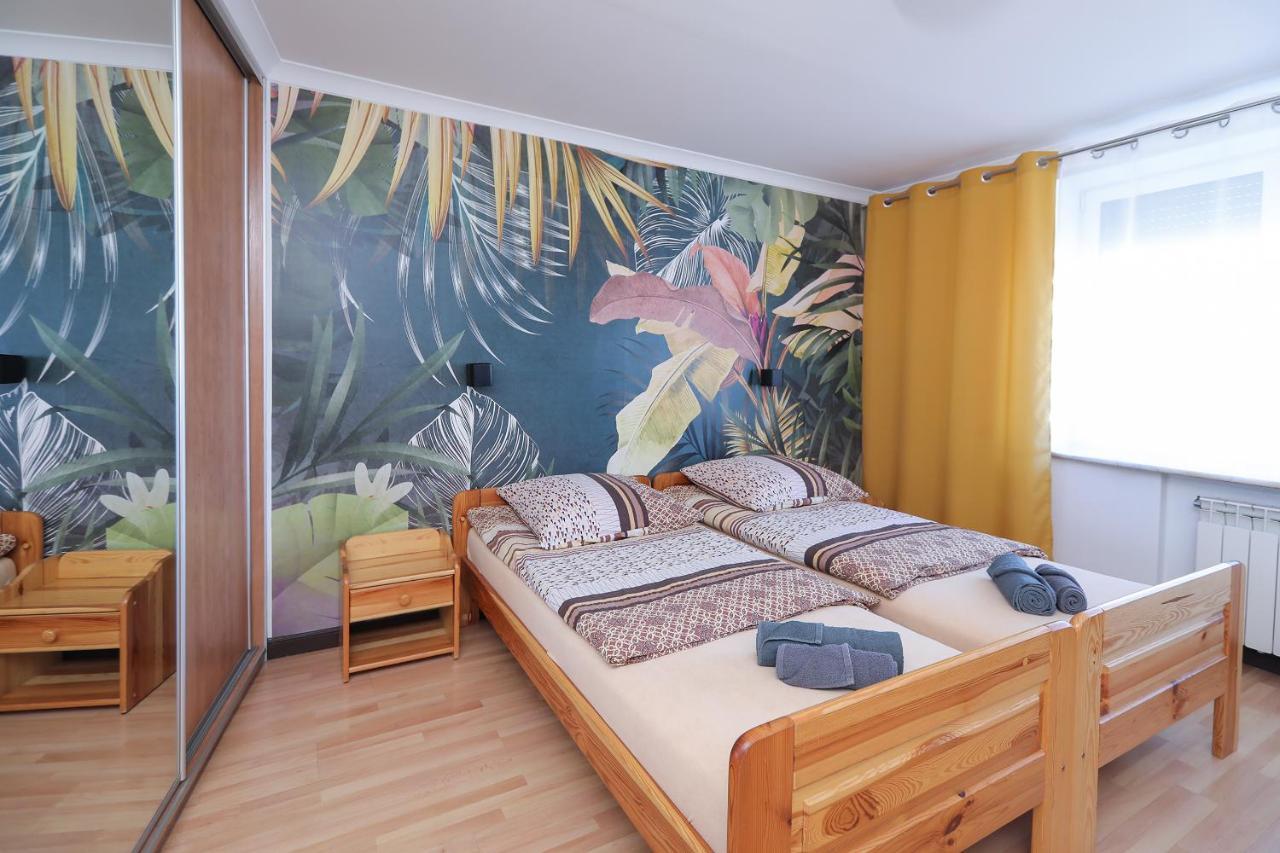 Apartamenty Czestochowa * Czestochowa