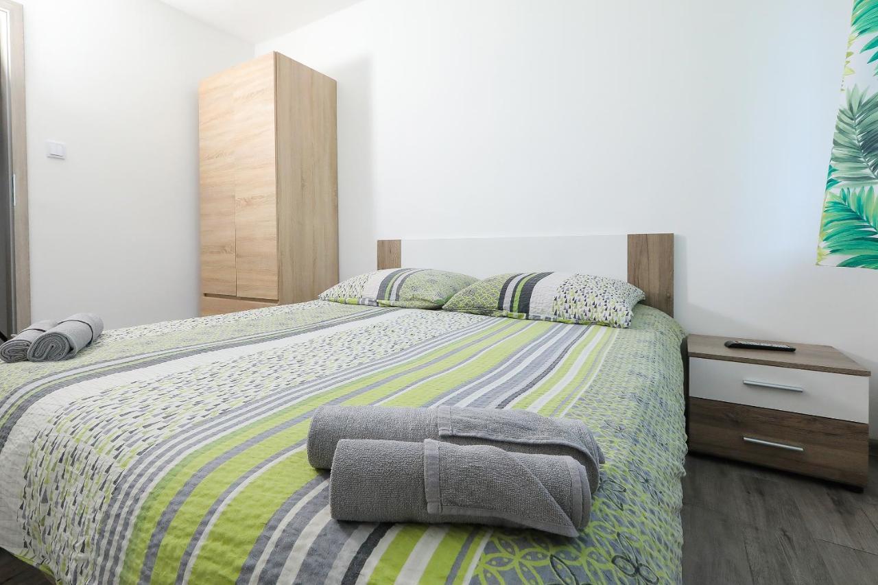 Apartamenty Czestochowa Czestochowa