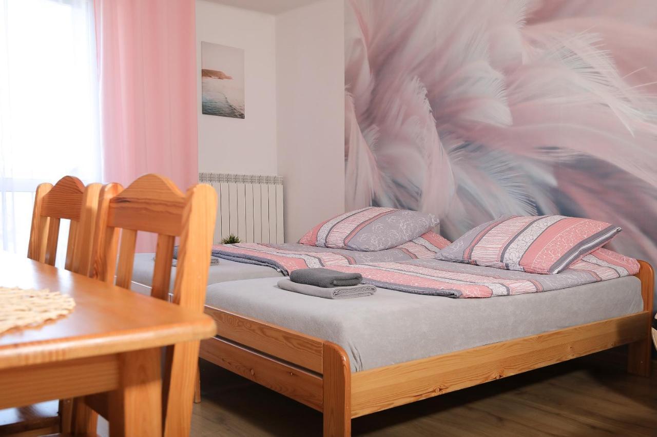 Apartamenty Czestochowa Czestochowa