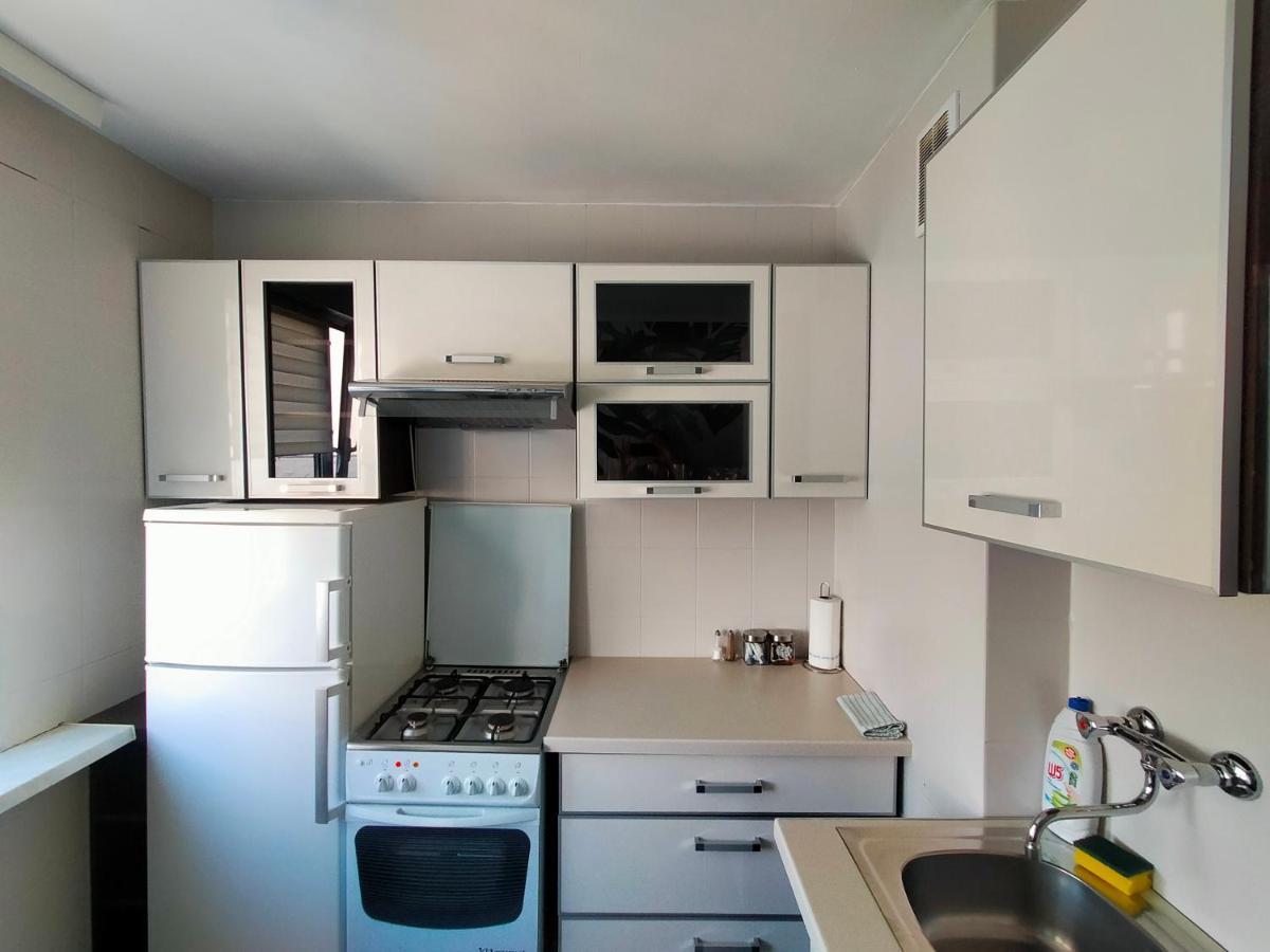 Apartmán Apartamenty Czestochowa *