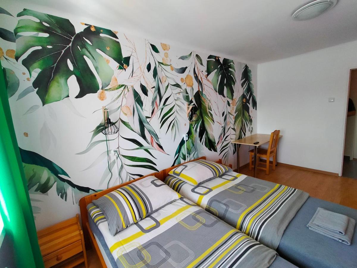Apartamenty Czestochowa * Czestochowa