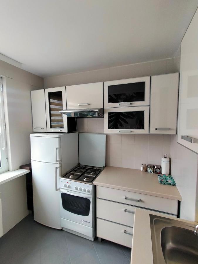 Apartamenty Czestochowa Apartmán *