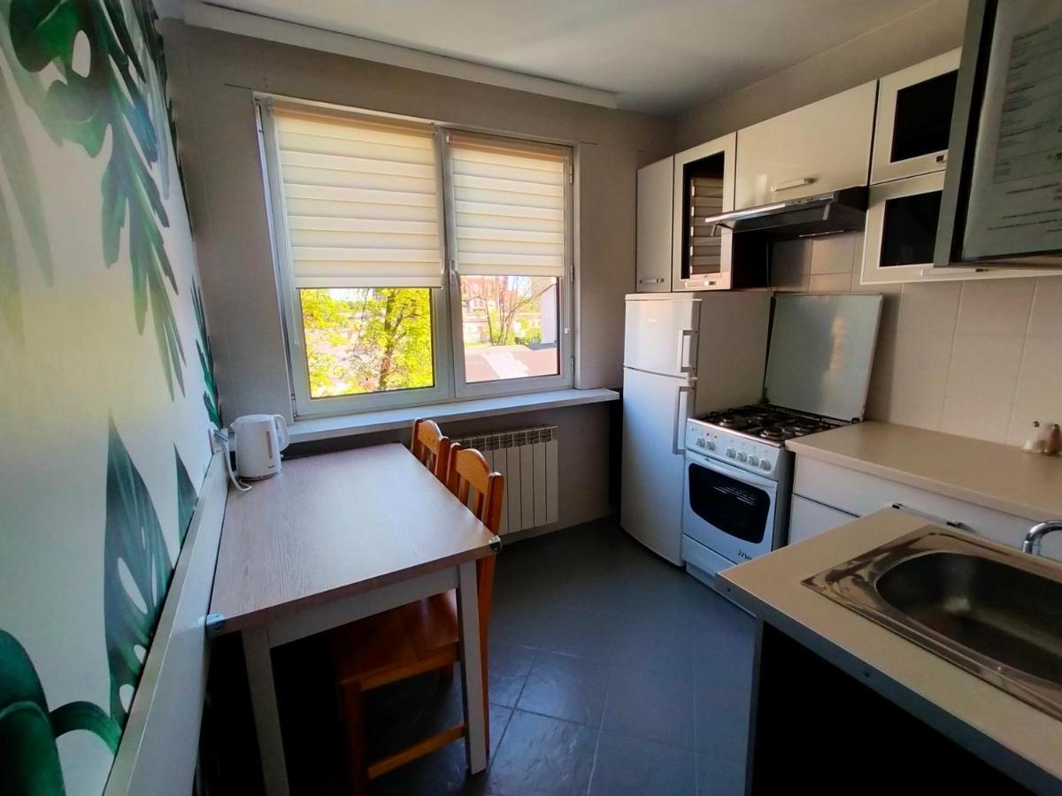 Apartamenty Czestochowa * Czestochowa
