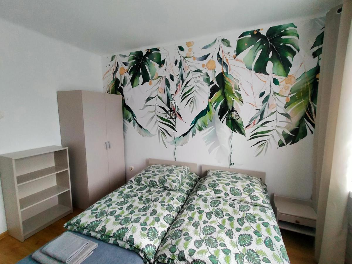 Apartamenty Czestochowa Apartment Czestochowa