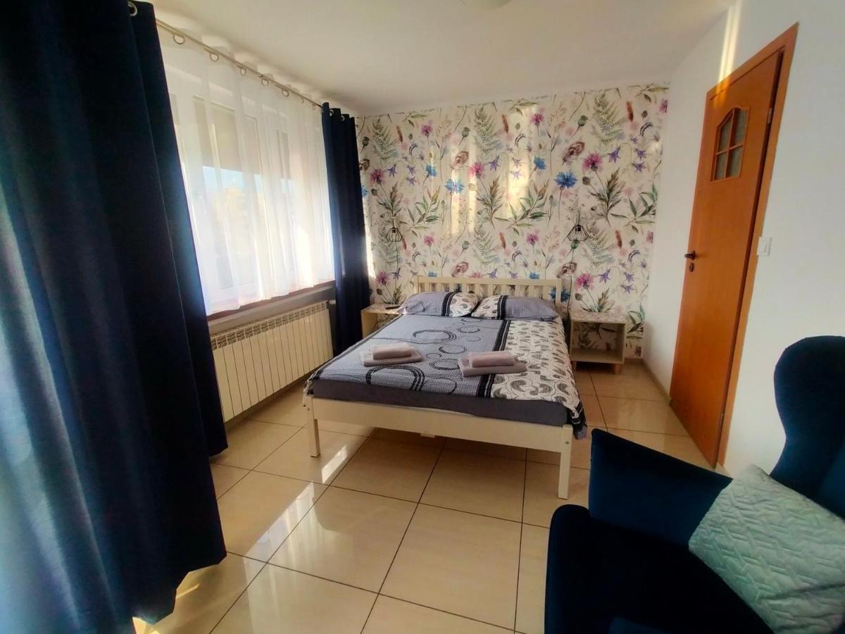 Apartment Apartamenty Czestochowa Czestochowa