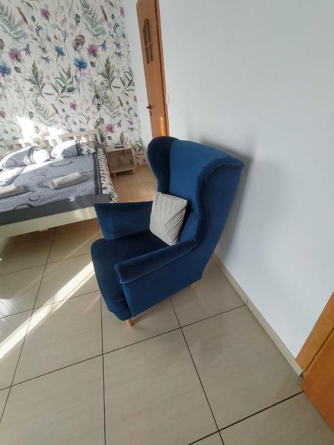 Apartamenty Czestochowa Apartmán *