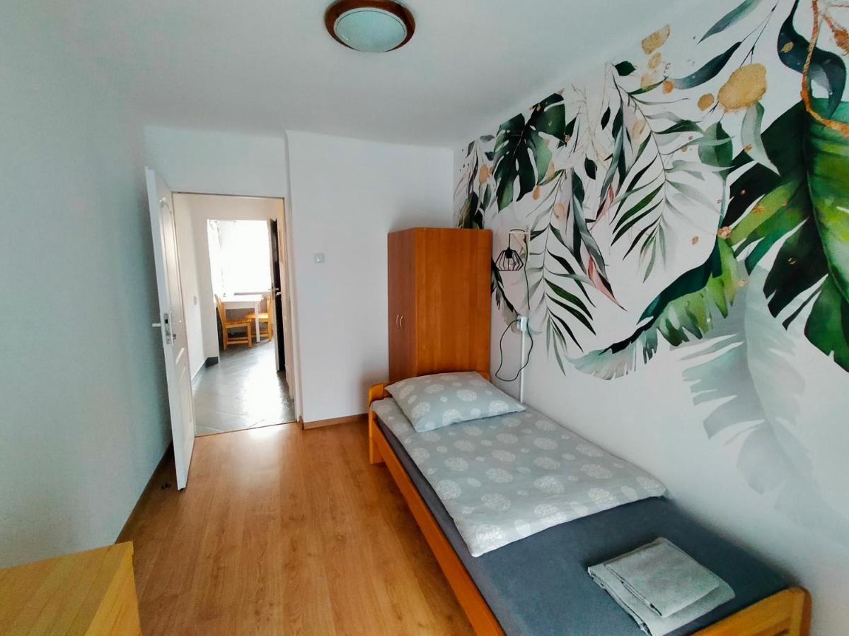 Apartamenty Czestochowa * Czestochowa