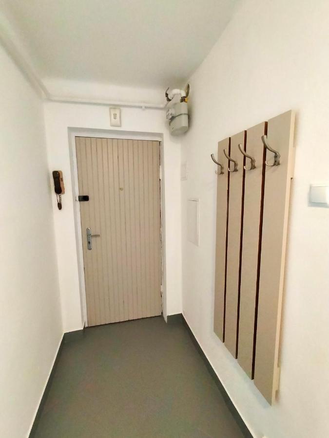 Apartamenty Czestochowa *