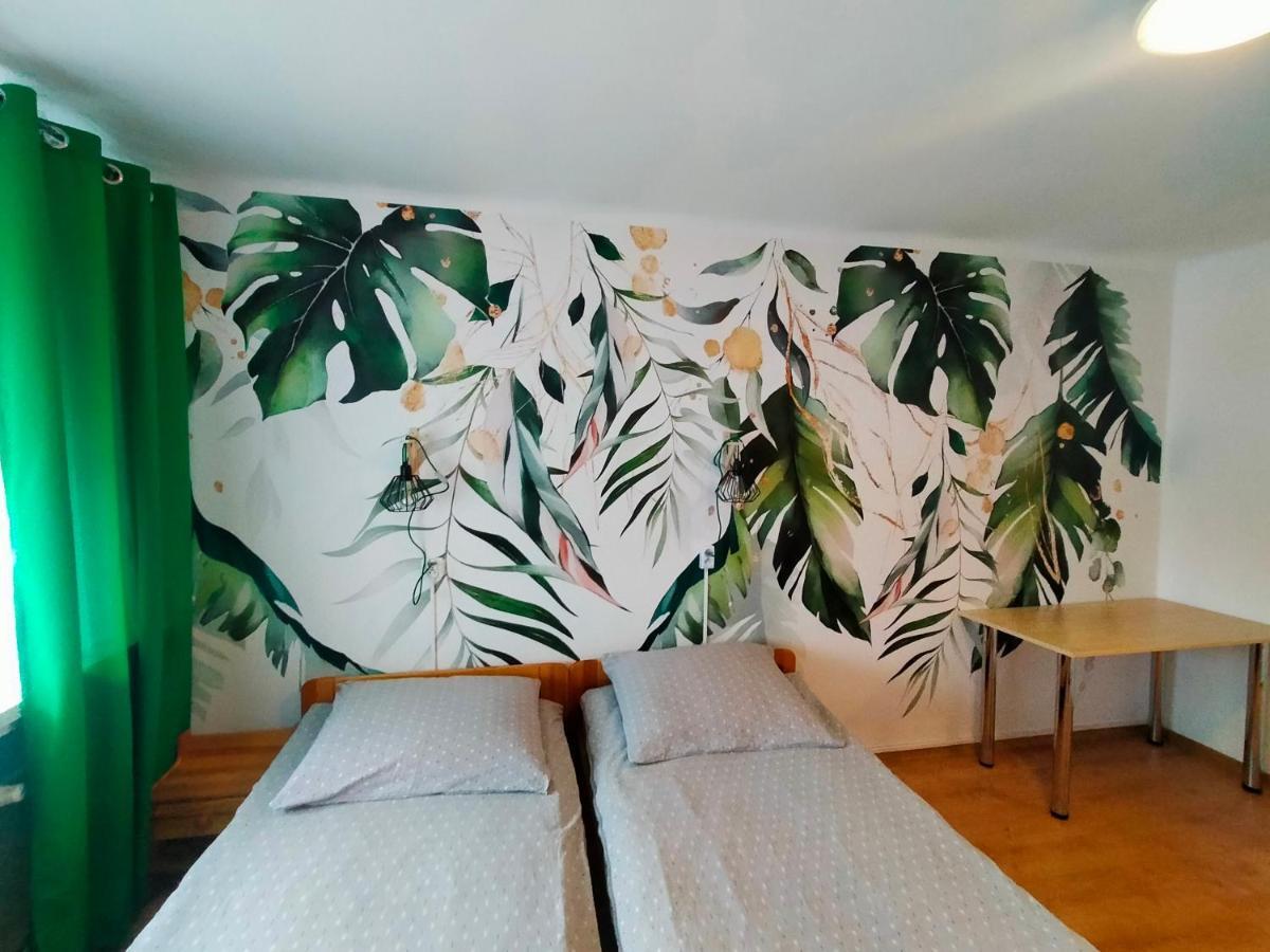 Apartamenty Czestochowa
