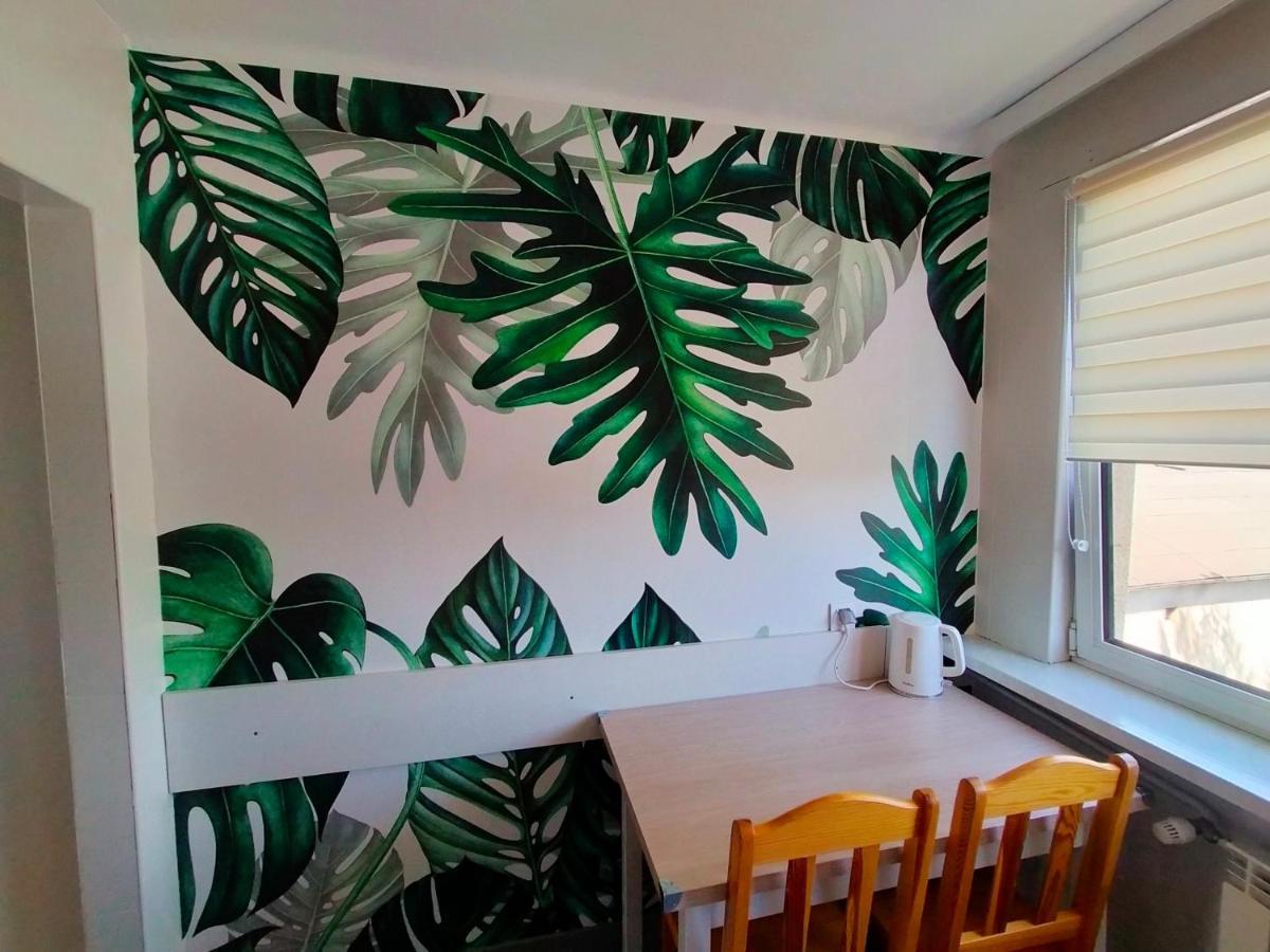 Apartamenty Czestochowa Czestochowa