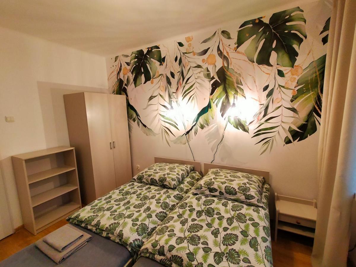 Apartamenty Czestochowa *