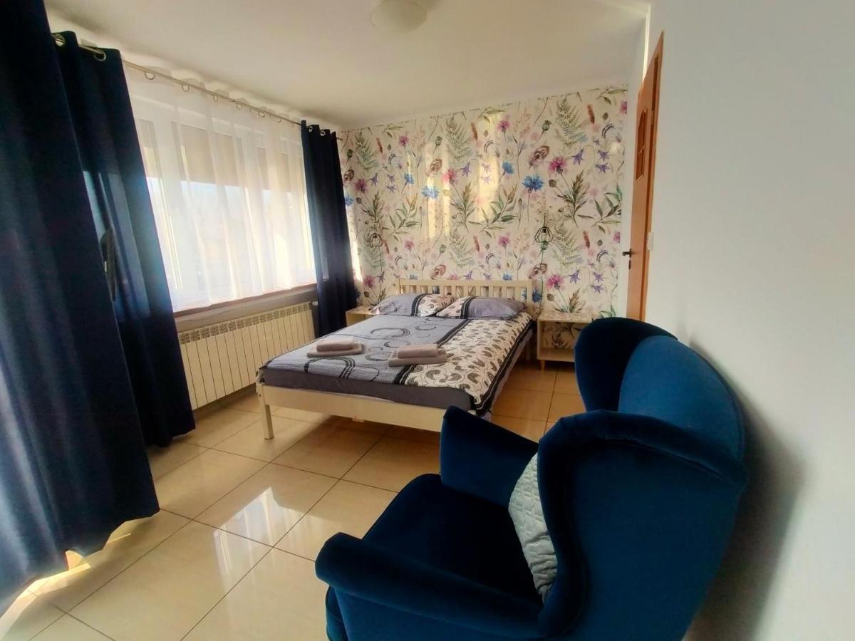 Apartamenty Czestochowa *
