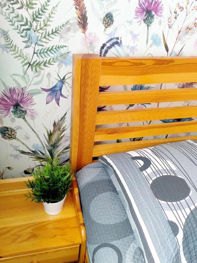 Apartamenty Czestochowa * Czestochowa