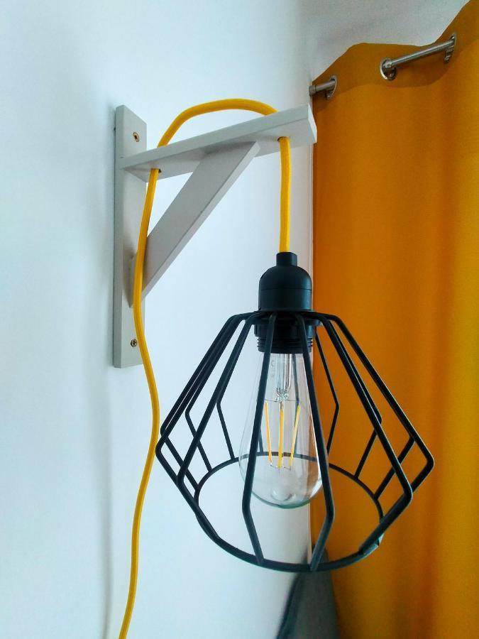 Apartamenty Czestochowa Apartmán
