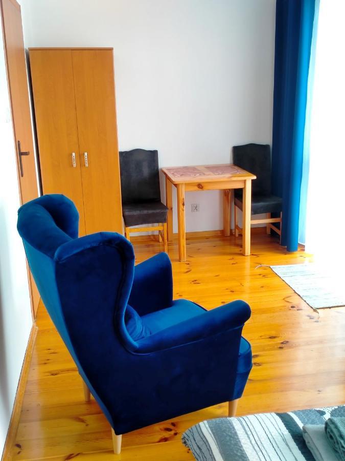 Apartamenty Czestochowa