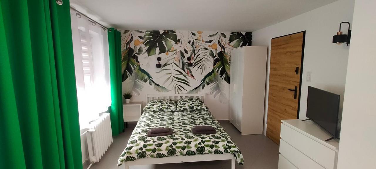 Apartamenty Czestochowa Czestochowa