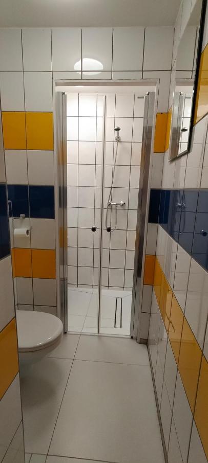 Apartamenty Czestochowa *