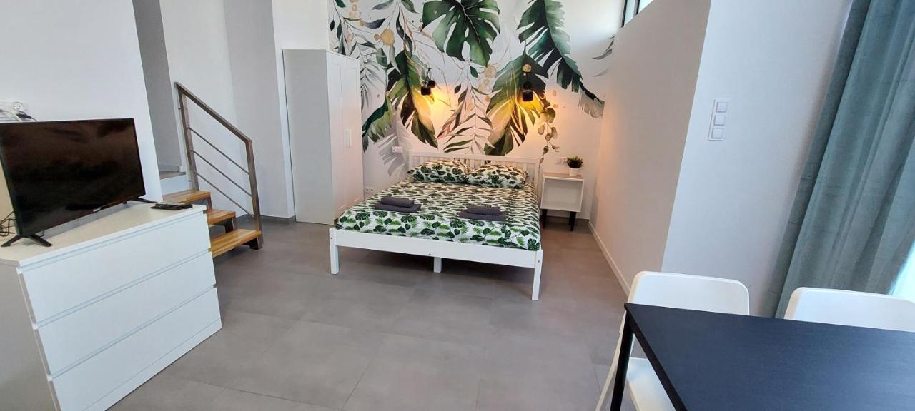 Apartamenty Czestochowa Apartment Czestochowa