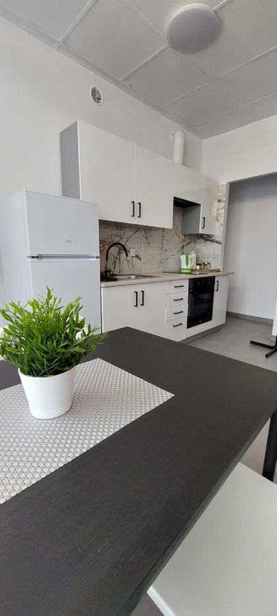 Apartamenty Czestochowa Apartmán Čenstochová