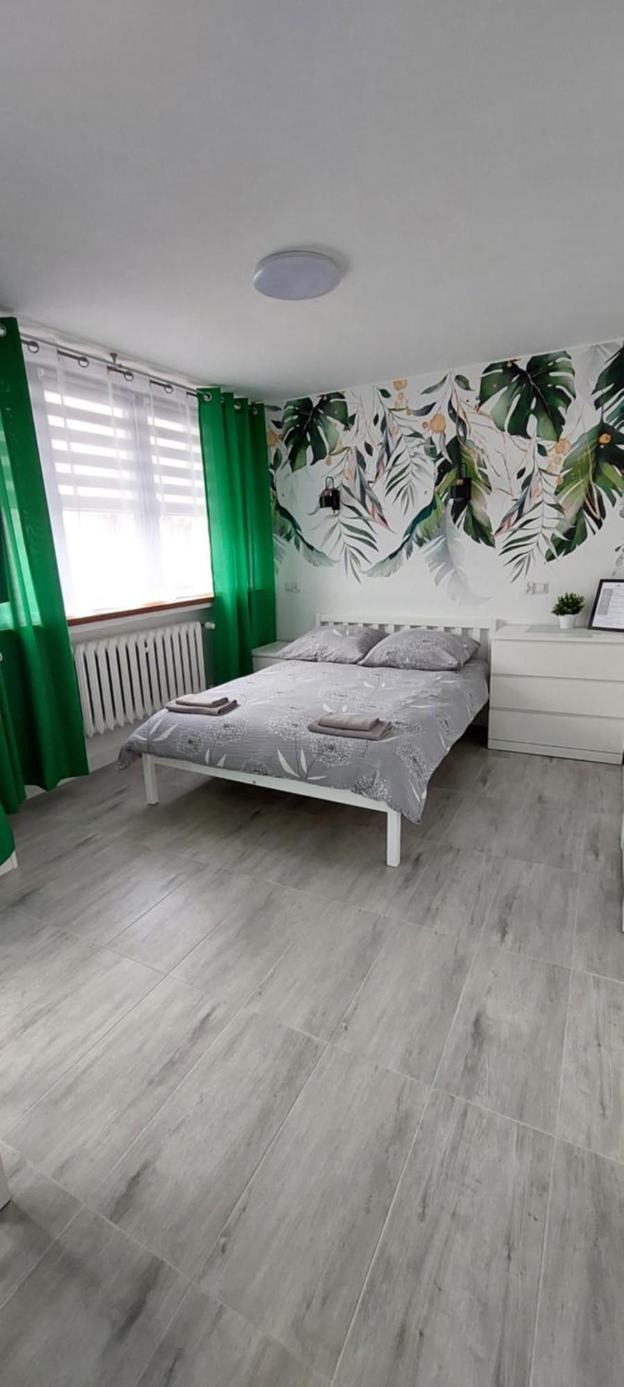 Apartamenty Czestochowa *