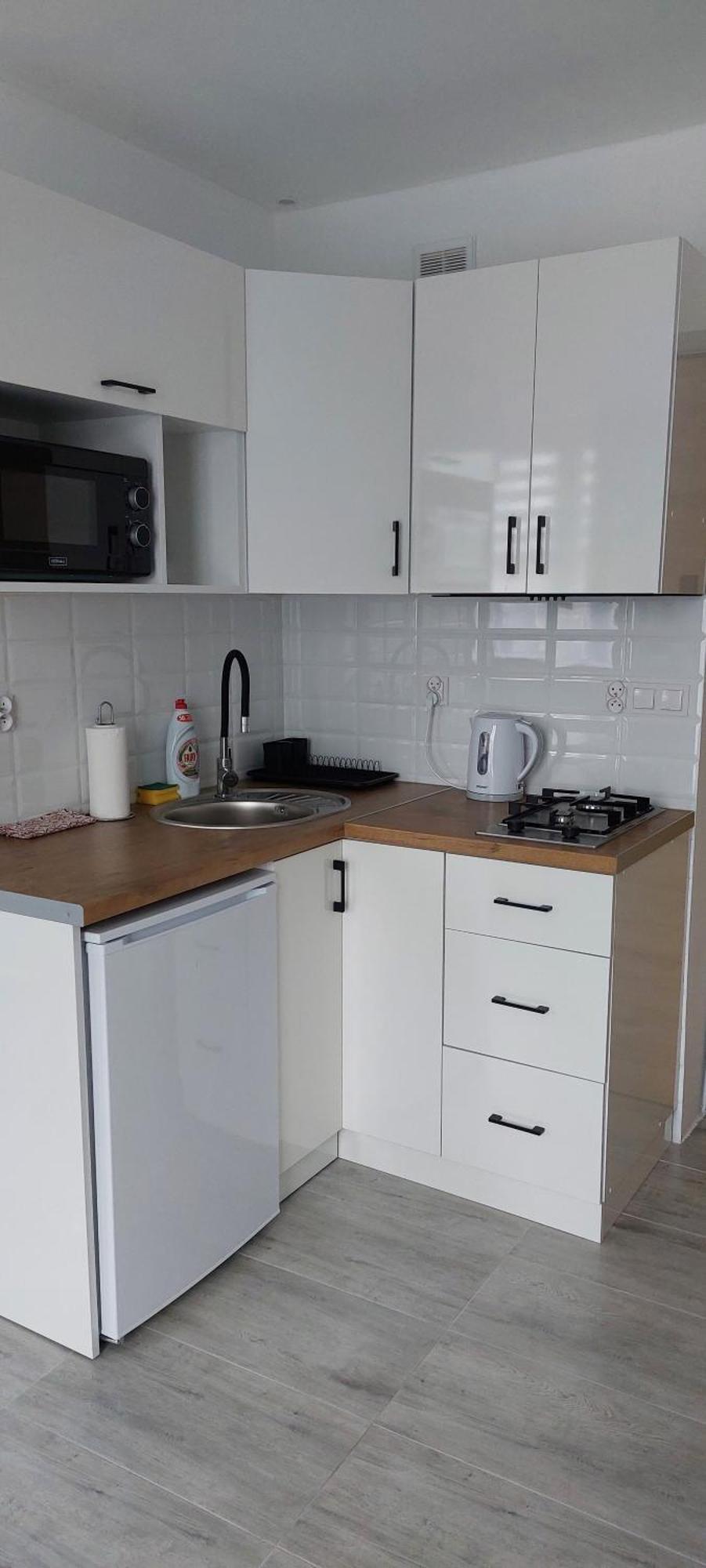 Apartamenty Czestochowa Apartment Czestochowa