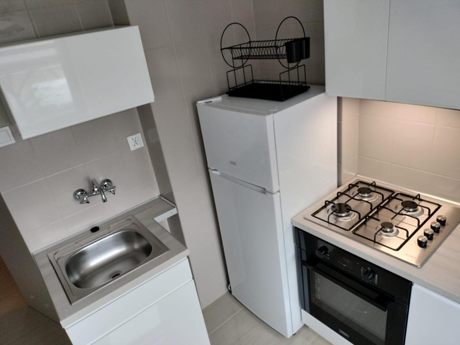 Apartamenty Czestochowa Apartment Czestochowa