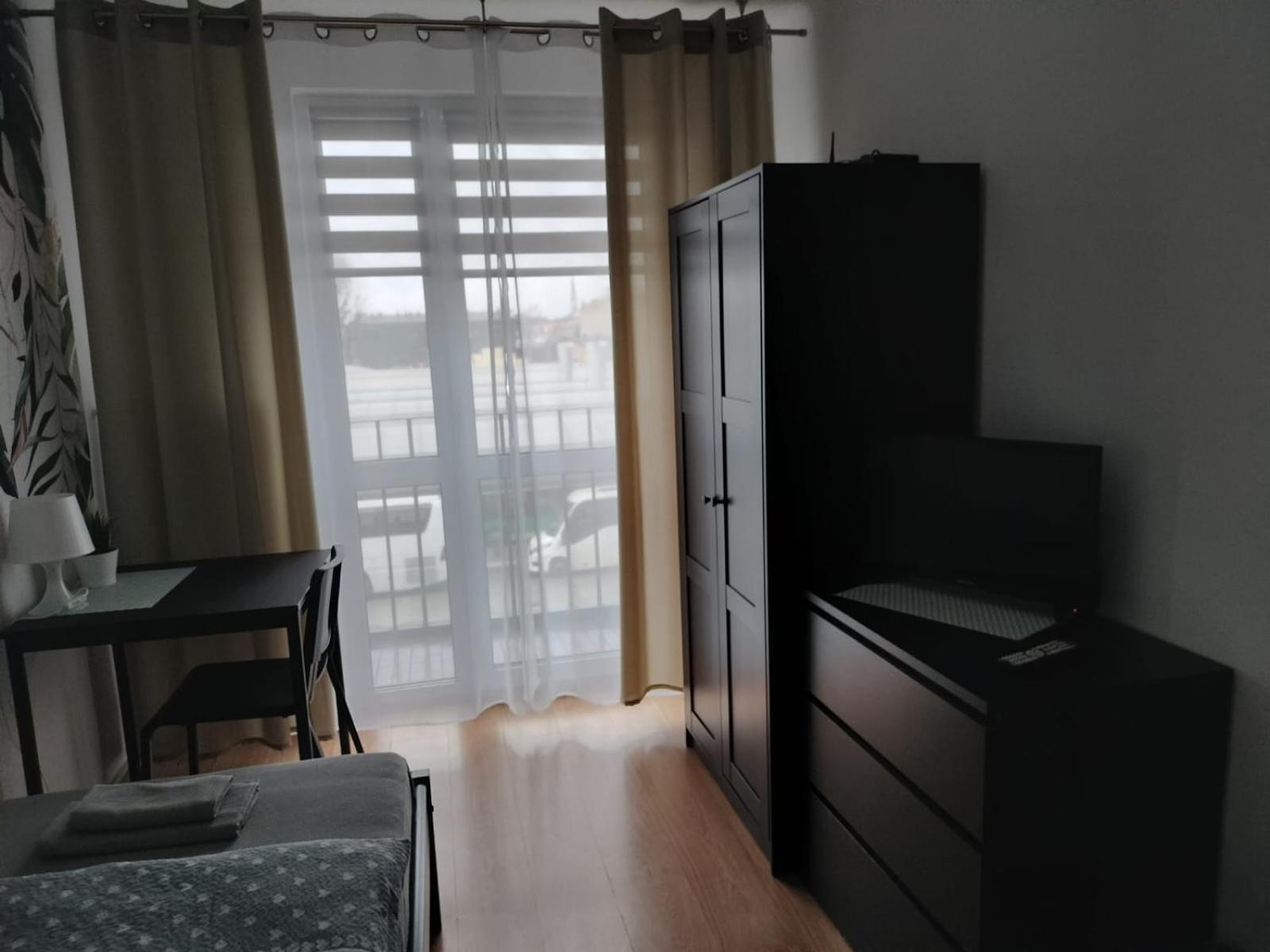 Apartamenty Czestochowa Czestochowa