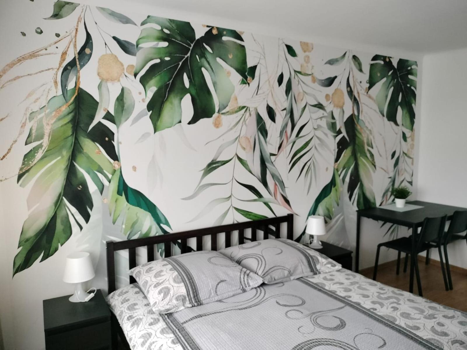 Apartamenty Czestochowa