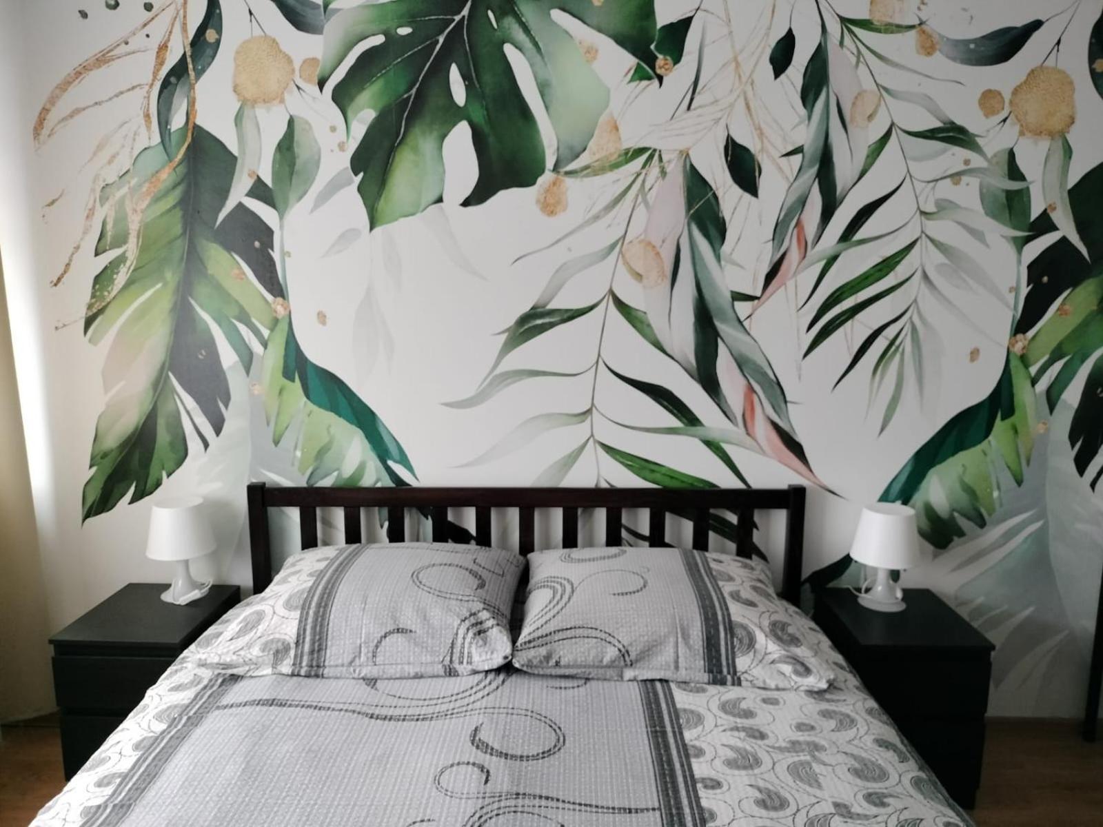 Apartamenty Czestochowa * Čenstochová