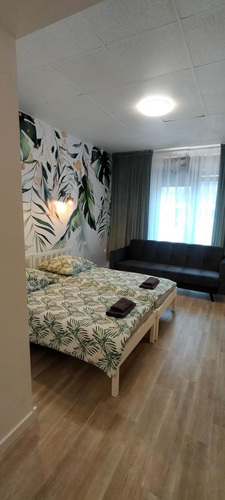 Apartamenty Czestochowa Apartment Czestochowa