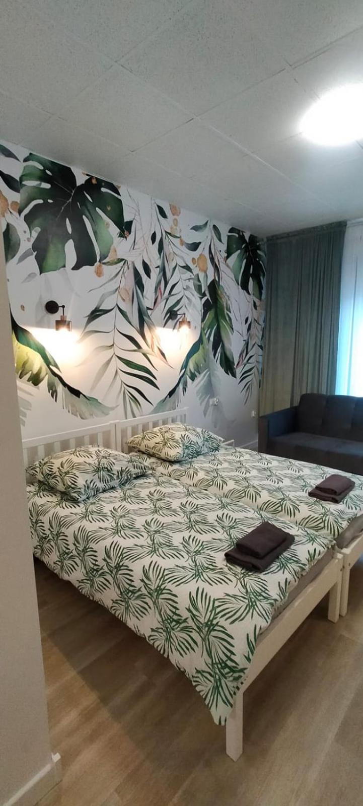 Apartamenty Czestochowa *