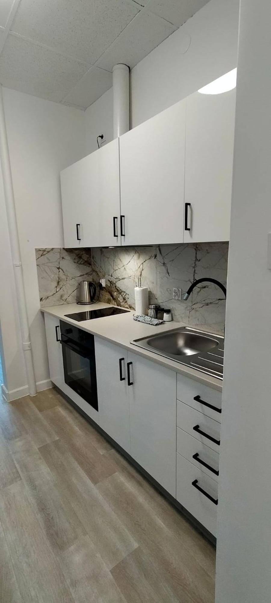 Apartamenty Czestochowa * Czestochowa