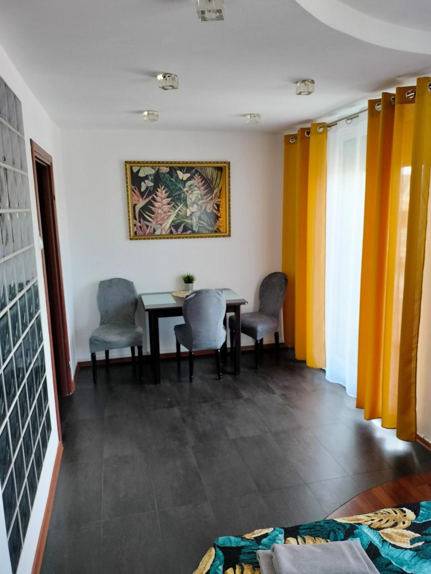 Apartamenty Czestochowa Apartment Czestochowa