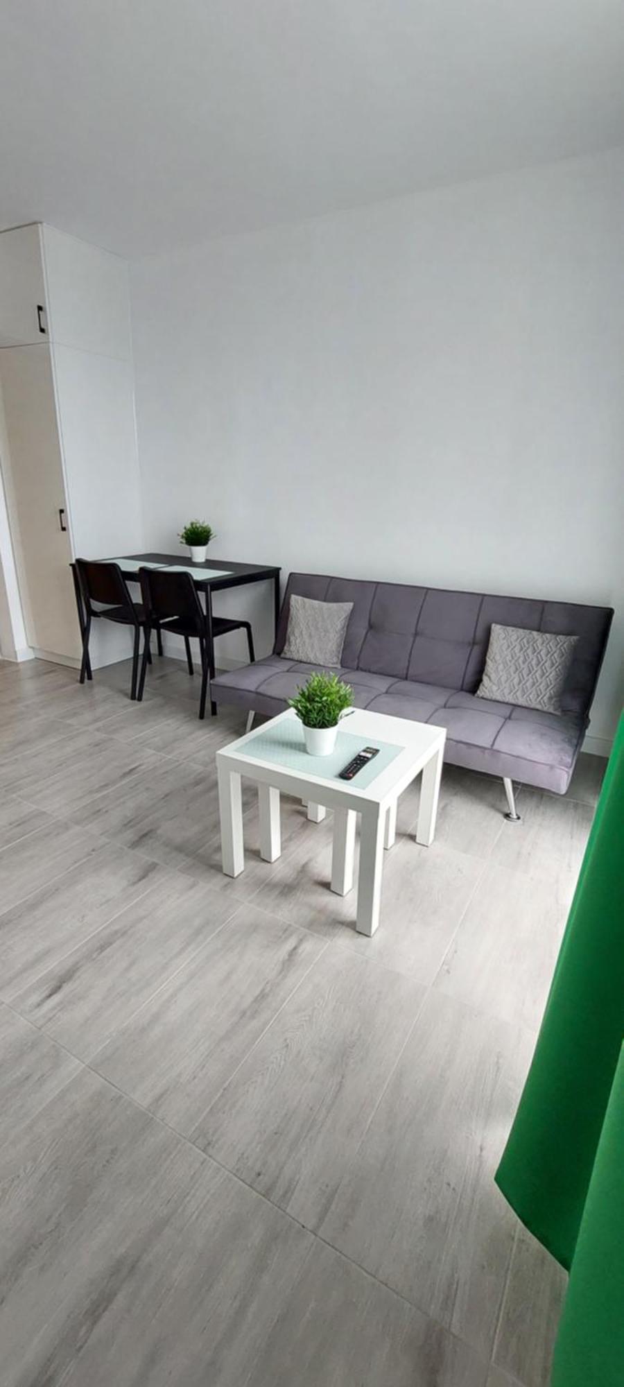 Apartamenty Czestochowa *