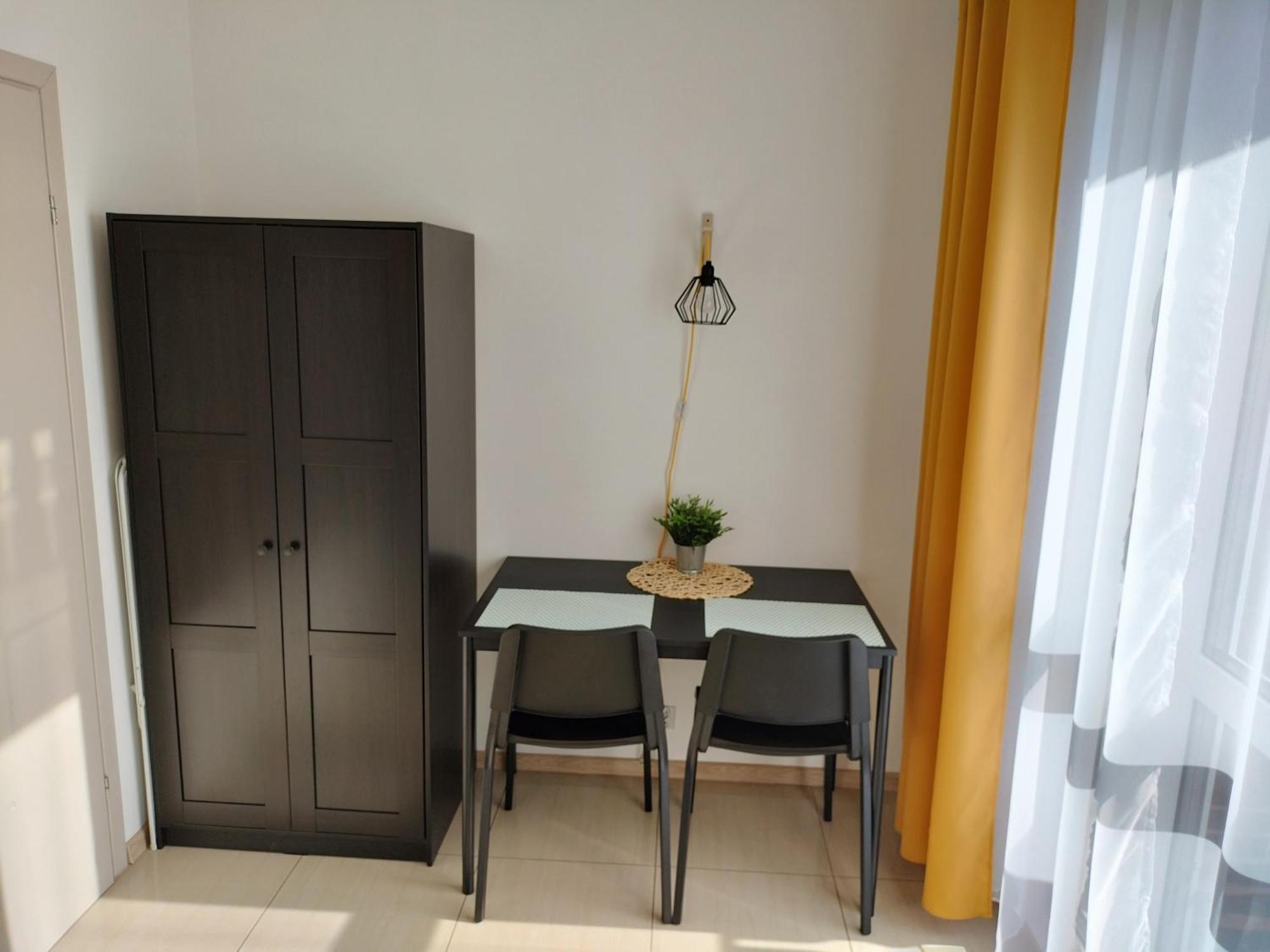 Apartment Apartamenty Czestochowa Czestochowa
