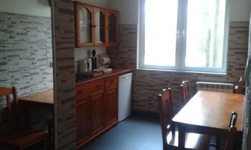 Apartamenty Czestochowa * Čenstochová